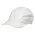 Challenger Sports Cap - White