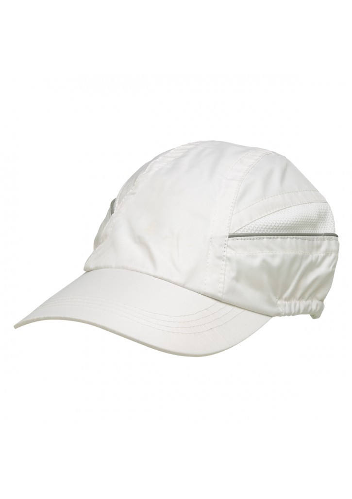 Challenger Sports Cap