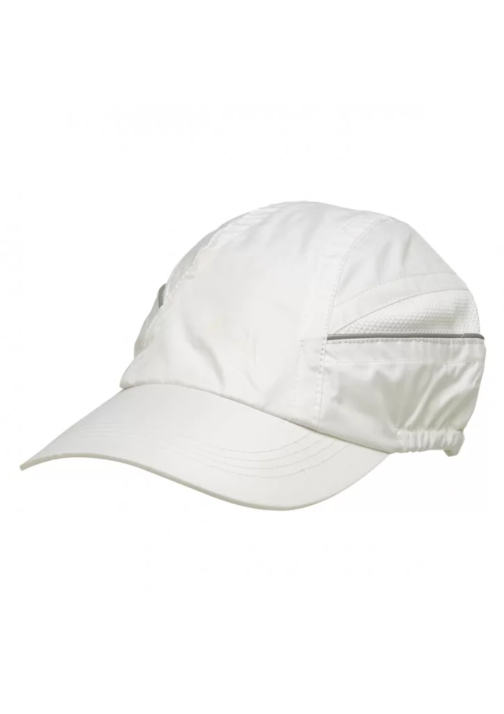Challenger Sports Cap