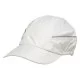 Challenger Sports Cap