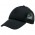 The Bigger Trucker - Black