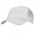 The Bigger Trucker - White