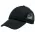 Trucker Cap - Black,Black