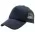 Trucker Cap - Navy,Navy