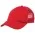 Trucker Cap - Red,Red