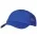 Trucker Cap - Royal,Royal