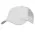 Trucker Cap - White,White