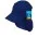 Legionnaire - Navy