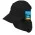 Legionnaire - Black