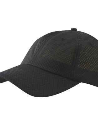 Mesh Sports
