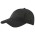 Mesh Sports - Black