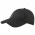 Mesh Sports - Black