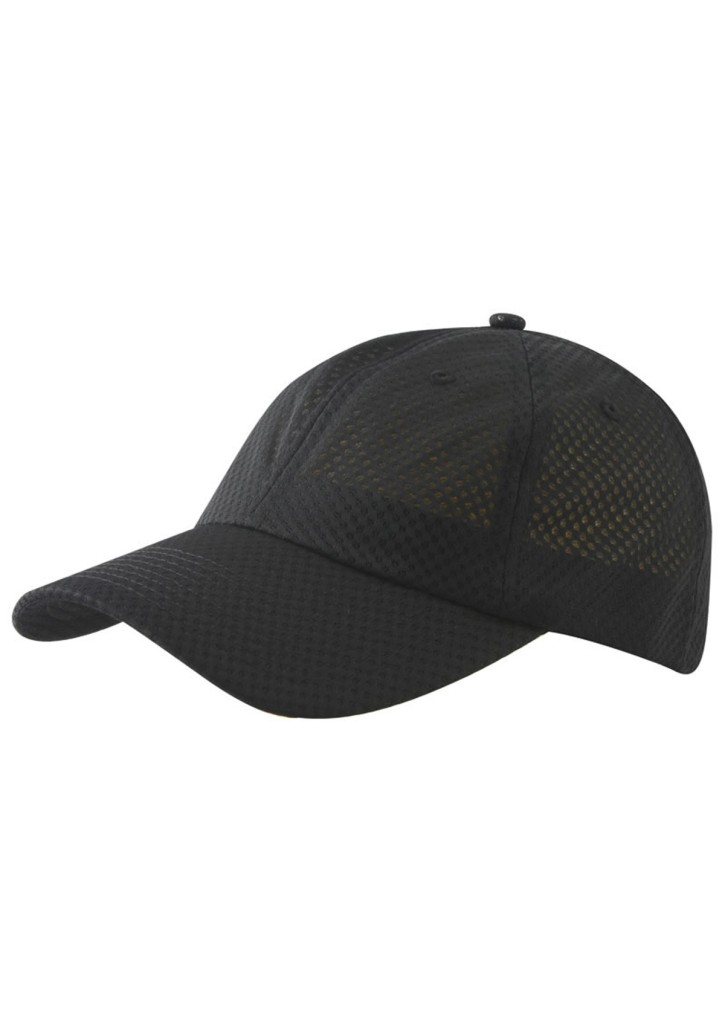 Mesh Sports