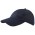 Mesh Sports - Navy
