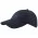 Mesh Sports - Navy