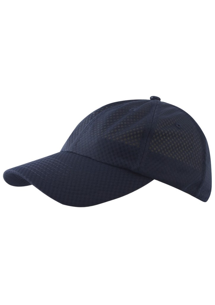 Mesh Sports