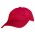 Mesh Sports - Red