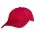 Mesh Sports - Red