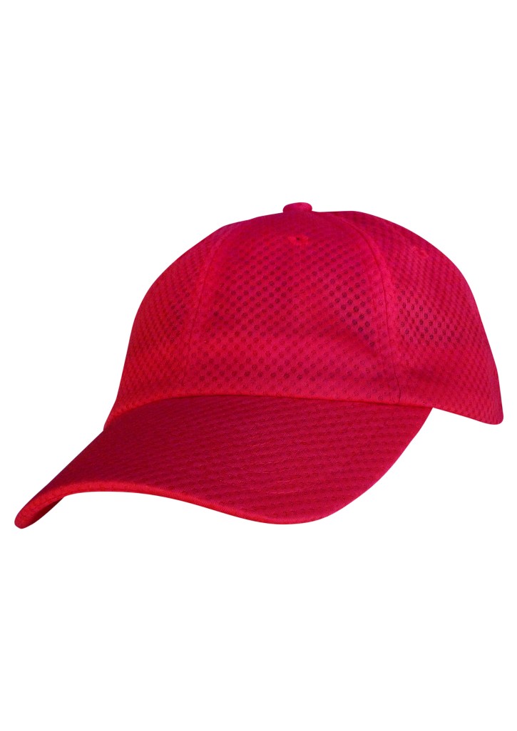 Mesh Sports