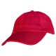 Mesh Sports