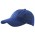 Mesh Sports - Royal