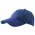 Mesh Sports - Royal
