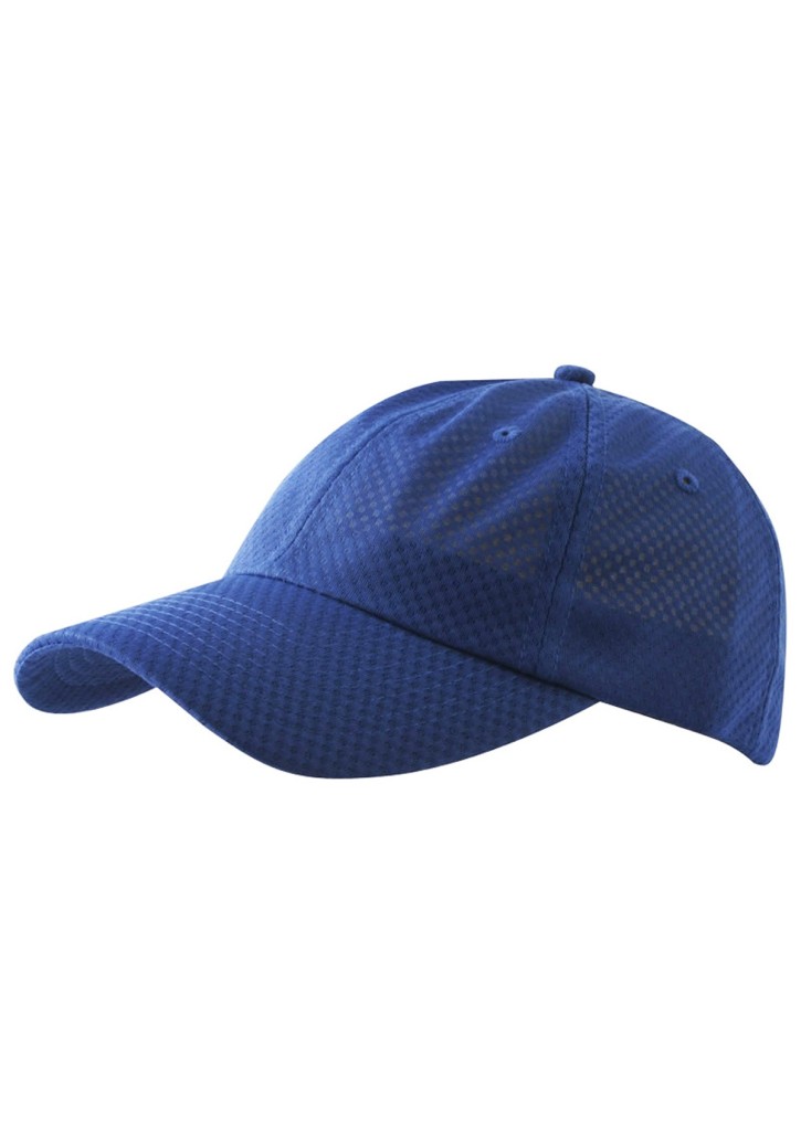 Mesh Sports