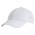 Mesh Sports - White