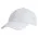 Mesh Sports - White