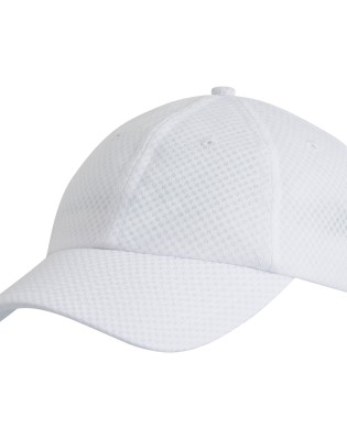 Mesh Sports