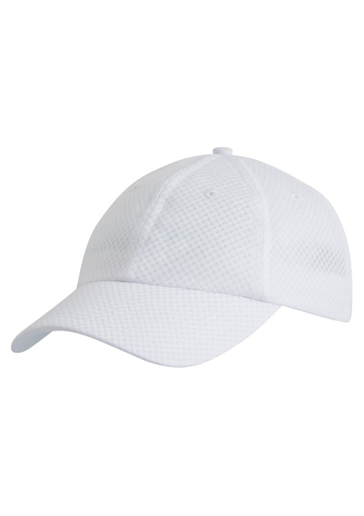 Mesh Sports Mesh Sports