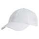 Mesh Sports Mesh Sports