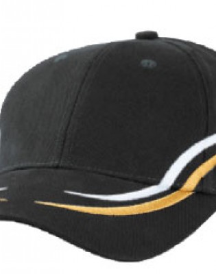 Icarus Cap