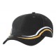 Icarus Cap
