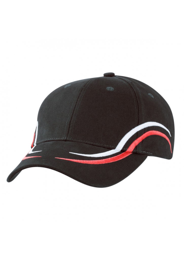Icarus Cap