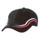 Icarus Cap