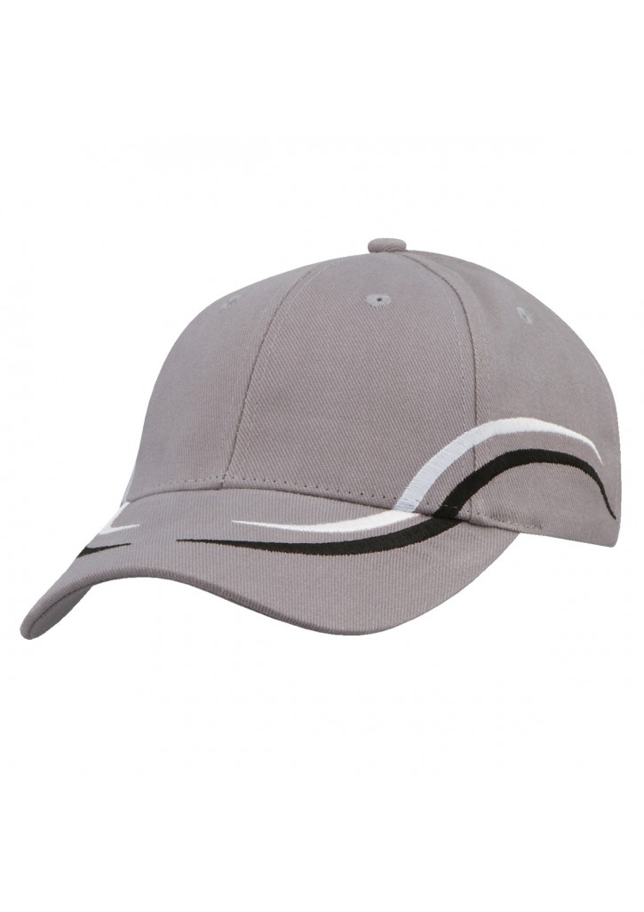 Icarus Cap