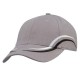 Icarus Cap