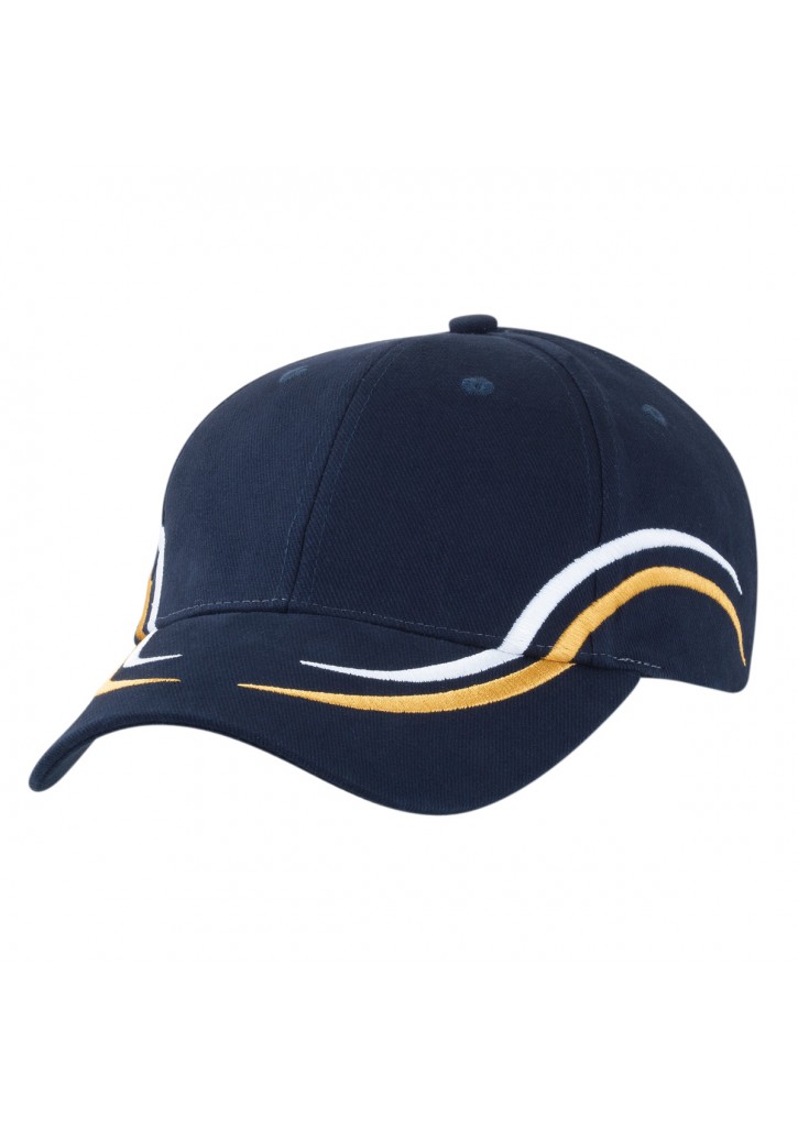 Icarus Cap
