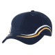 Icarus Cap