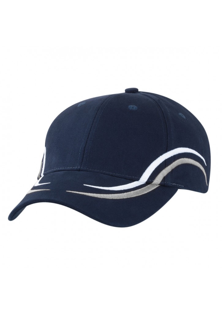 Icarus Cap