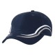 Icarus Cap