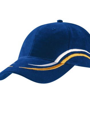 Icarus Cap