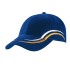 Icarus Cap