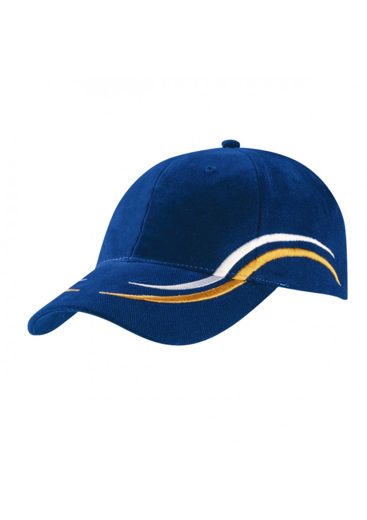 Icarus Cap