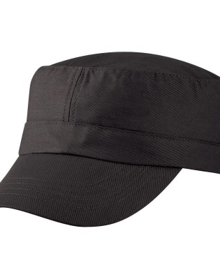 Military Cap