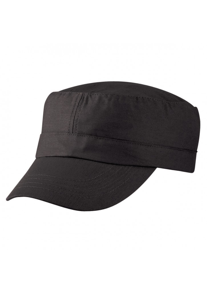 Military Cap