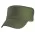 Military Cap - Khaki