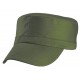 Military Cap