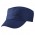 Military Cap - Navy
